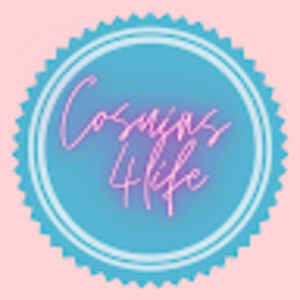 Meet your Posher, Makaylah